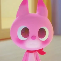 Lucy