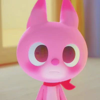 Lucy