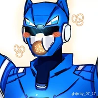 Su (tác giả đa thập cẩm)