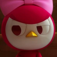 Sammy (trong truyện)