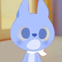 Izunami