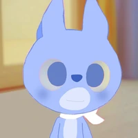 Izunami
