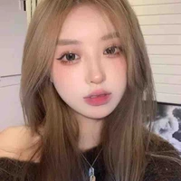 Hina_siêu nhân vàng 