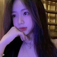 Trương Khánh Linh