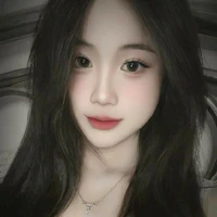 Kiều Yến Nhi