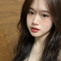 Triệu Kim Anh
