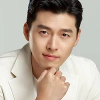 Trương Khánh Nam (ba cô)