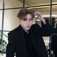 Huỳnh Hoàng Hùng