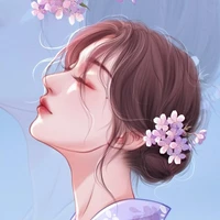 tác giả cute