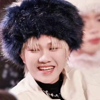 Hoàng Đức Duy