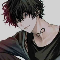 Endo Yamato 