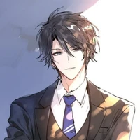 Vân Tiêu ( quản lý )