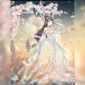 Yến Nhi _ Vương Phi _ Cô