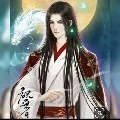 Đại hoàng tử _ Kì Ly _ Anh
