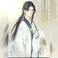 Nhị Hoàng tử _ Kì Ca