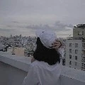 Nhi