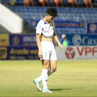 Đình Bắc