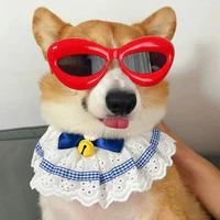 Bobo