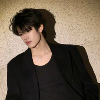 Trương Cực (Anh)