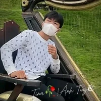 Đình Hoà