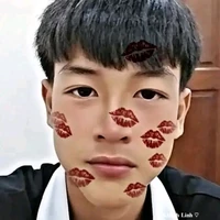 Trung Thật