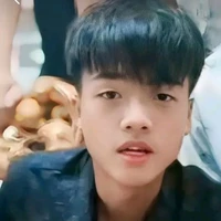 Tuấn Thành