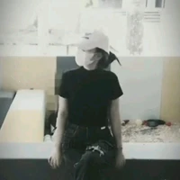 Bắp