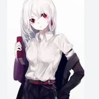 Reo Rika