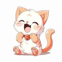 con tác giả mất dịch