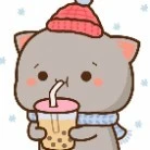 Con nhỏ hay tám/hóng