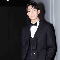 Song Luân