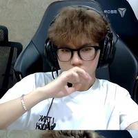 Nguyễn Hữu Đạt