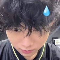 Nguyễn Ngọc Quý • SGP Jiro •