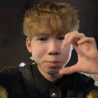 Nguyễn Hữu Đạt • SGP Phoenix •