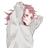 Urokodaki Sabito✨[Ck ai tới nhận]