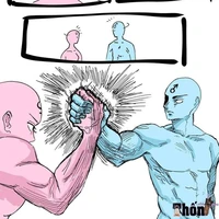 Đám du côn 