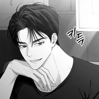 Choi Tae Kyum