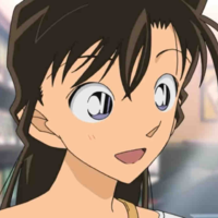 Mori ran