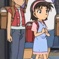 Đội thám tử nhí