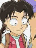 Mitsuhiko