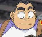 Genta