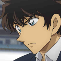 Matsuda