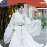 Hàn Kinh Thiên (cha anh)