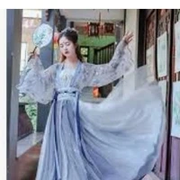 Diệp Lâm Anh (mẹ anh)