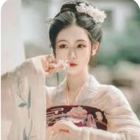 sỡ nhuyễn nhuyễn (vk diêm vương)