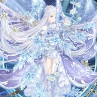 Hàn Khánh Hòa (cj anh)