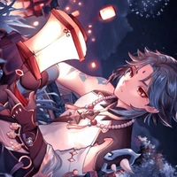 Lý Nhật Quang (anh3 cô)