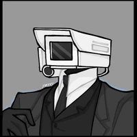 [Camera] Kai