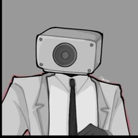 [Speaker] Tom