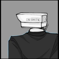 [Camera] 01176